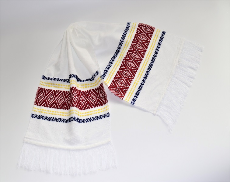 1615548937-37-stergar tricolor.jpg